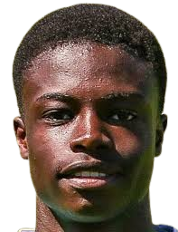 https://img.heibaitiyuy.com.cn/img/football/player/3d15dfbc42d8b6d2d43e5b6f674a98d9.png