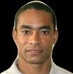 https://img.heibaitiyuy.com.cn/img/football/player/3d1b637090401adf62218c8cb0016035.png