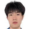 https://img.heibaitiyuy.com.cn/img/football/player/3d20b2ebc6d7439aa27a50fb1eb079ca.png