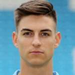 https://img.heibaitiyuy.com.cn/img/football/player/3d20ceef6f6b8c31ee0549bf3efb7893.png