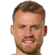 https://img.heibaitiyuy.com.cn/img/football/player/3d210840af74604829b02483b3e9c1ee.png