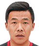 https://img.heibaitiyuy.com.cn/img/football/player/3d22f2ea12accf2f3392454615e6ee1b.png