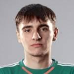https://img.heibaitiyuy.com.cn/img/football/player/3d237ed987d9568c9244ebf6ed2662f1.png