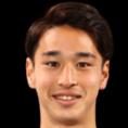 https://img.heibaitiyuy.com.cn/img/football/player/3d23dc8c8e660ece6d0cf811ae3ff834.png