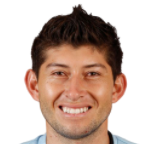 https://img.heibaitiyuy.com.cn/img/football/player/3d2594470e6b0797b7af33b028f2a738.png