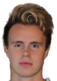 https://img.heibaitiyuy.com.cn/img/football/player/3d28aacb03cbbab508f41b4084f9b609.png