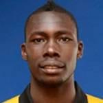 https://img.heibaitiyuy.com.cn/img/football/player/3d2bbc1e1135483e7014caf73332f934.png