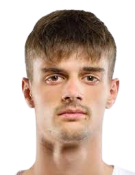 https://img.heibaitiyuy.com.cn/img/football/player/3d2c208c4fb9c66d420b173524c3d98f.png