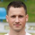 https://img.heibaitiyuy.com.cn/img/football/player/3d32c795ebdc71b325d3acf01d7cd0c5.png