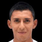 https://img.heibaitiyuy.com.cn/img/football/player/3d3459a1c50cdb9e2c606ff5fafd1050.png