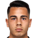 https://img.heibaitiyuy.com.cn/img/football/player/3d390cbbf34e0444a02d91ee2ed4cfee.png