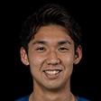 https://img.heibaitiyuy.com.cn/img/football/player/3d39497a96872e17cb50d826f898cede.png