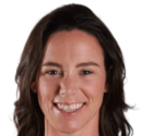 https://img.heibaitiyuy.com.cn/img/football/player/3d3f900629ed49dfc1384e4d7d0dae1f.png