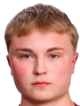 https://img.heibaitiyuy.com.cn/img/football/player/3d4207012a95a13458c7bc5d82968c0f.png
