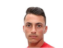 https://img.heibaitiyuy.com.cn/img/football/player/3d4218e2b9977f1c0b1e0d67b3a590f6.png