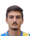 https://img.heibaitiyuy.com.cn/img/football/player/3d423109e274053df24700862b5ff48f.png