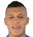 https://img.heibaitiyuy.com.cn/img/football/player/3d4236cd9c6f759d14dc670c5b764248.png