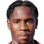 https://img.heibaitiyuy.com.cn/img/football/player/3d42bc30a6f63b2a6ec11f6986d2afe3.png