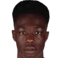 https://img.heibaitiyuy.com.cn/img/football/player/3d42c7f447a9fc1ca8ac93548a17e2a4.png