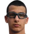 https://img.heibaitiyuy.com.cn/img/football/player/3d46d954d7f77c6450e58bb08bf998f0.jpg