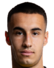 https://img.heibaitiyuy.com.cn/img/football/player/3d4884c38b300bb5366533f93bdd6953.png