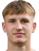 https://img.heibaitiyuy.com.cn/img/football/player/3d4b80aad082fae6e6f54fd1c94bef08.png