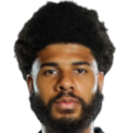 https://img.heibaitiyuy.com.cn/img/football/player/3d4e74d991e099c4bdb121ad1f45d01d.png