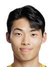 https://img.heibaitiyuy.com.cn/img/football/player/3d4fb53880564438aef5bdfaf9b4c890.png