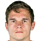 https://img.heibaitiyuy.com.cn/img/football/player/3d4ff0d8ee7395a35646170363b6c386.png