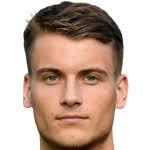 https://img.heibaitiyuy.com.cn/img/football/player/3d505a1ac69ecf91a8293fea33239813.png