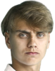 https://img.heibaitiyuy.com.cn/img/football/player/3d52c610288acbef1dcf49c3f38dafd3.png