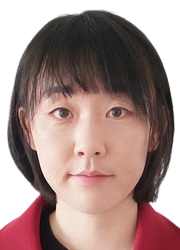 https://img.heibaitiyuy.com.cn/img/football/player/3d52df5fb7eda0db67dce3eb4a13ffb0.png