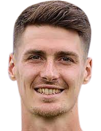 https://img.heibaitiyuy.com.cn/img/football/player/3d56c9972dd0cd86a39cae2cc26309e1.png