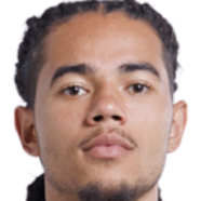 https://img.heibaitiyuy.com.cn/img/football/player/3d57c9eeb0e3534cc5e0854daca4995c.png