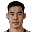 https://img.heibaitiyuy.com.cn/img/football/player/3d581c34cb9297cd9b4ae3ba00b53203.png