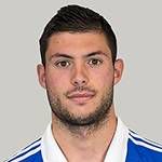 https://img.heibaitiyuy.com.cn/img/football/player/3d5921c99da7e582f1383346be1e8f3b.png