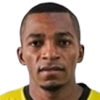https://img.heibaitiyuy.com.cn/img/football/player/3d5dfcee2c9b7d47cfa25e6d38c6d309.png