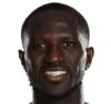 https://img.heibaitiyuy.com.cn/img/football/player/3d5ec8e1e31ed7b1447a04cdcb2daeda.png
