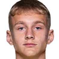 https://img.heibaitiyuy.com.cn/img/football/player/3d61425d2ff3c1e105412199e1501150.png