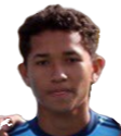 https://img.heibaitiyuy.com.cn/img/football/player/3d618abe26ebce93924e3af867e29c7f.png