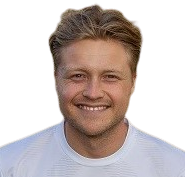 https://img.heibaitiyuy.com.cn/img/football/player/3d6494d5bd53f5f2b8b4e81f0677bf58.png