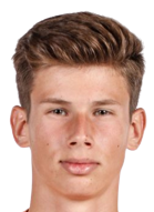 https://img.heibaitiyuy.com.cn/img/football/player/3d65bb6f3338efe6553f72d364d10c1f.png