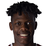 https://img.heibaitiyuy.com.cn/img/football/player/3d670763f252de3c4925f28213b3d9e9.png