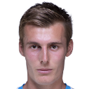 https://img.heibaitiyuy.com.cn/img/football/player/3d6a39f027433f569e79562e0b2246c5.png