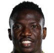 https://img.heibaitiyuy.com.cn/img/football/player/3d6ae0dc43c7d5bbc4781cfc7144c08a.png