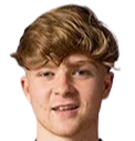 https://img.heibaitiyuy.com.cn/img/football/player/3d6e3ddcf1de8a8eea2050679ceb195f.png