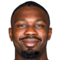 https://img.heibaitiyuy.com.cn/img/football/player/3d6f4db2ff5e951777fd7530f06824f8.png