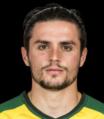 https://img.heibaitiyuy.com.cn/img/football/player/3d70cf86c852c5cd1f129ad57c6f070b.png