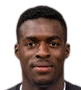 https://img.heibaitiyuy.com.cn/img/football/player/3d78028f35ea9d02b07df8f27396a5f6.png