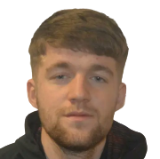 https://img.heibaitiyuy.com.cn/img/football/player/3d7912b9bcb46bb8a28e94109ba0b5c7.png